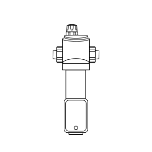 前置過(guò)濾系列