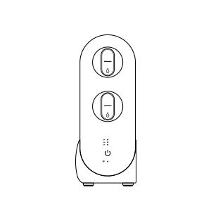 RO凈水機(jī)系列